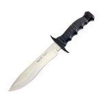 Cuchillo Muela 85-181
