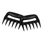 Garras Tramontina Churrasco 22847100