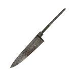 HOJDA15CM