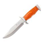 Cuchillo Trento Safari 594