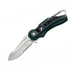 Cortaplumas Buck Flash 770OBKX