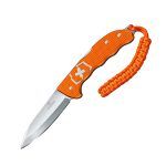 Cortaplumas Victorinox Alox 0.9415.L21