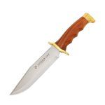 Cuchillo Aitor Bowie Olivo