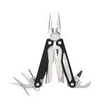 Pinza Leatherman Charge AL
