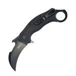 Cortaplumas Boker Plus-Arbolito BO757