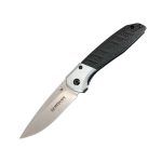 Cortaplumas Magnum Advance RY304