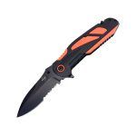 Cortaplumas Boker Plus-Arbolito BO323