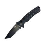 Cortaplumas Arbolito-Boker Tanto BO401