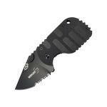 Cortaplumas Boker Plus-Arbolito Subcom BO586