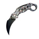 Cortaplumas Kerambit Maxx 5900