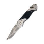 Cortaplumas Rescate Magnum RY997