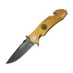 Cortaplumas Magnum Sargento SC154