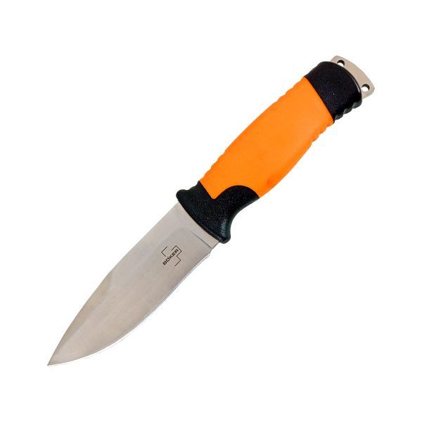 Cuchillo Boker-Arbolito Outdoorsman BO014