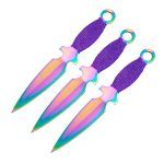 Cuchillos Lanzar Maxx 054