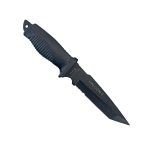 Cuchillo Yarara Halcon de 15 CM.