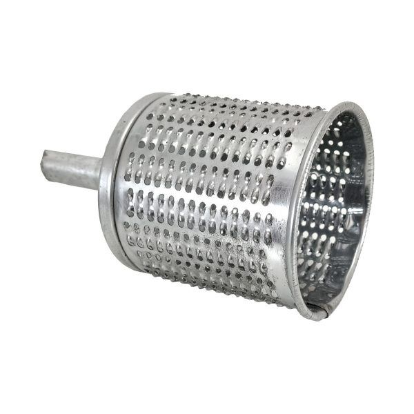 Tambor Rallador FL 1012