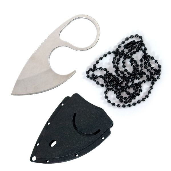 Cuchillo Púa Maxx 005