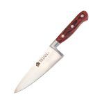 Cuchillo Trento Gourmet 131448