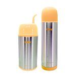 Juego Keep 5781A Amarillo