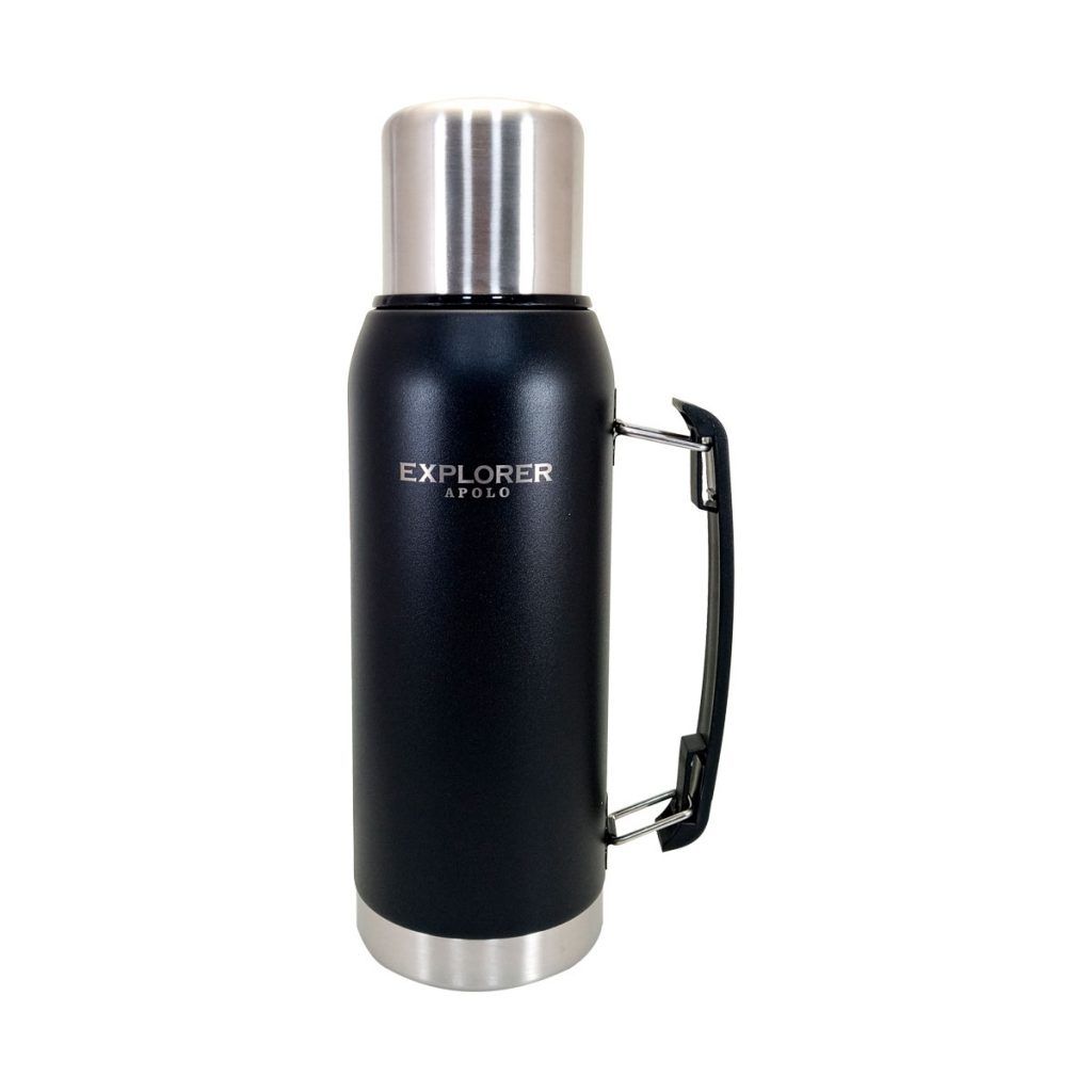 Termo Explorer TE100N