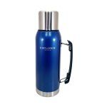 Termo Explorer TE100A