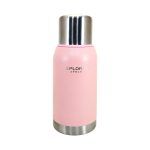 Termo Explorer TE075R Rosa