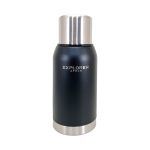 Termo Explorer TE075N Negro
