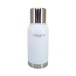 Termo Explorer TE075B Blanco