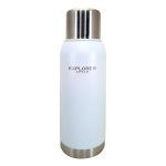 Termo Explorer TE100B