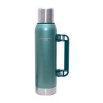 Termo Explorer TE130