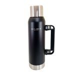 Termo Explorer TE130N Negro