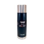 Termo Keep Ruber 8457N