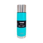 Termo Keep Ruber 8457T