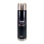 Termo Keep Ruber 8889N