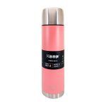 Termo Keep Ruber 8889R