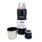 Termo Keep Ergo 8979N