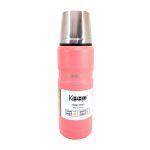 Termo Keep Ergo 8979R