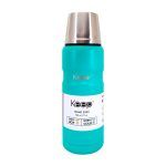 Termo Keep Ergo 8979T