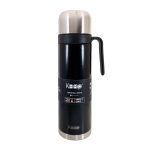 Termo Keep Matte 9294N