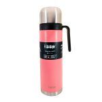 Termo Keep Matte 9294R