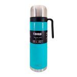 Termo Keep Matte 9294T