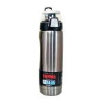 Botella Deportiva Thermos 195704