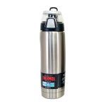 Botella Deportiva Thermos 1958406
