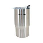 Vaso Cafetero Explorer T7P