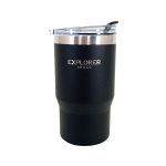 Vaso Cafetero Explorer T7N