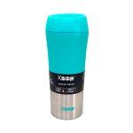 Vaso Térmico Keep 5677T