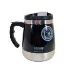 Vaso Keep Outdoor 8495N
