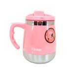 Vaso Keep Outdoor 8495R