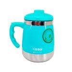 Vaso Keep Outdoor 8495T