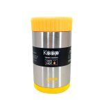 Vianda Térmica Keep 7601A